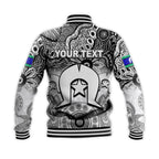custom-personalised-magpies-australian-football-torres-strait-islanders-mix-aboriginal-baseball-jacket