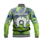 custom-personalised-raiders-torres-strait-islanders-mix-aboriginal-baseball-jacket