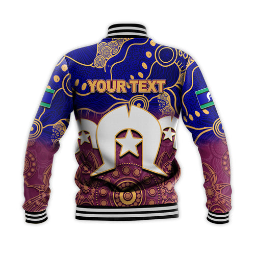 custom-personalised-lions-australian-football-torres-strait-islanders-mix-aboriginal-baseball-jacket