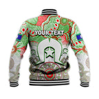 custom-personalised-rabbitohs-torres-strait-islanders-mix-aboriginal-baseball-jacket