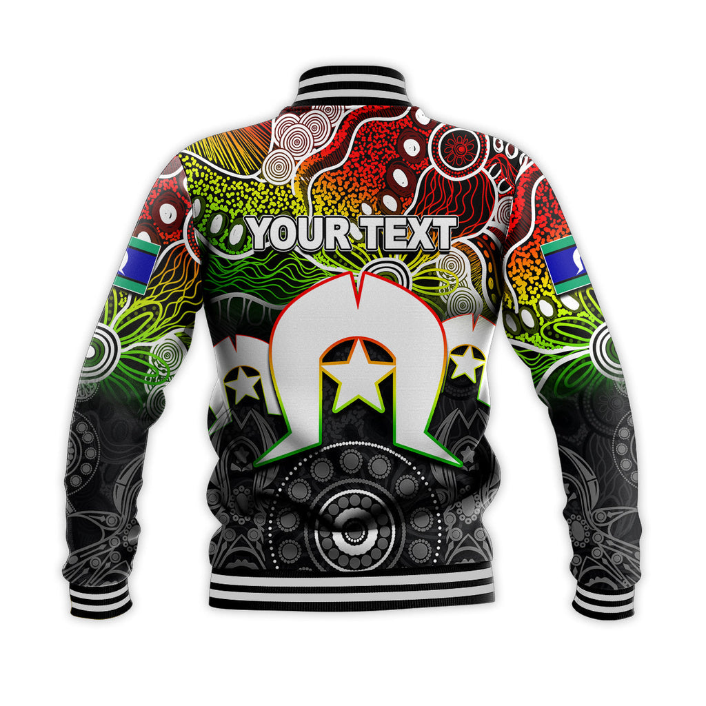custom-personalised-panthers-torres-strait-islanders-mix-aboriginal-baseball-jacket