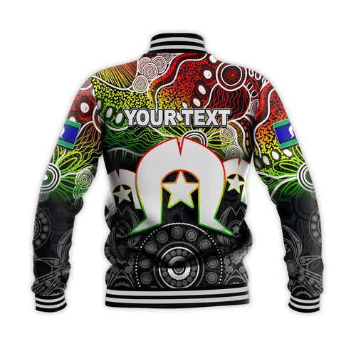 custom-personalised-panthers-torres-strait-islanders-mix-aboriginal-baseball-jacket