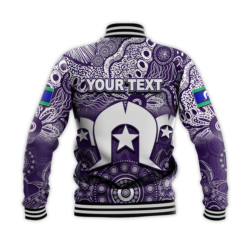 custom-personalised-dockers-australian-football-torres-strait-islanders-mix-aboriginal-baseball-jacket
