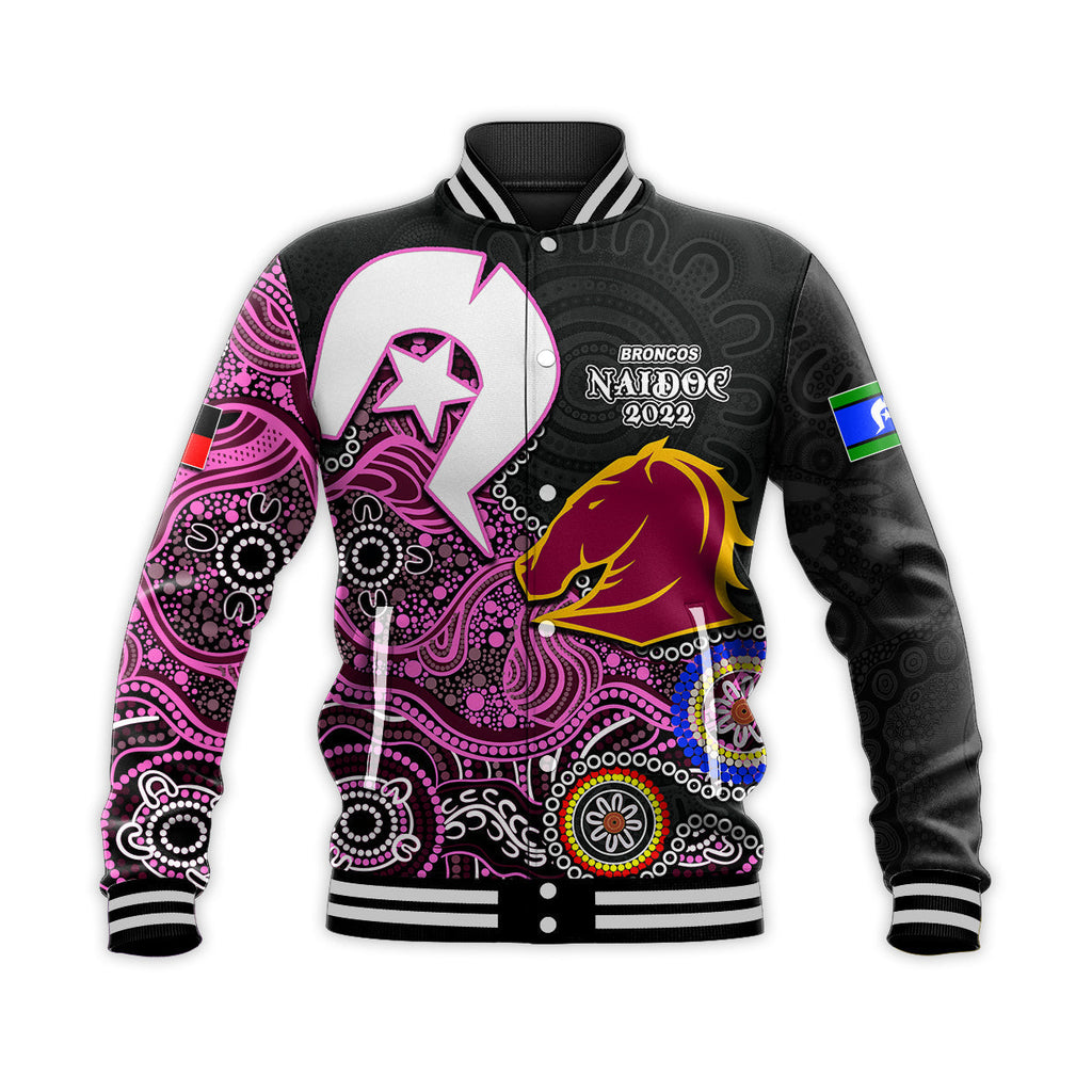 broncos-rugby-baseball-jacket-naidoc-2022-patterns-pink-style
