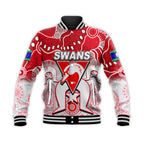 custom-personalised-swans-australian-football-atorres-strait-islanders-mix-aboriginal-baseball-jacket