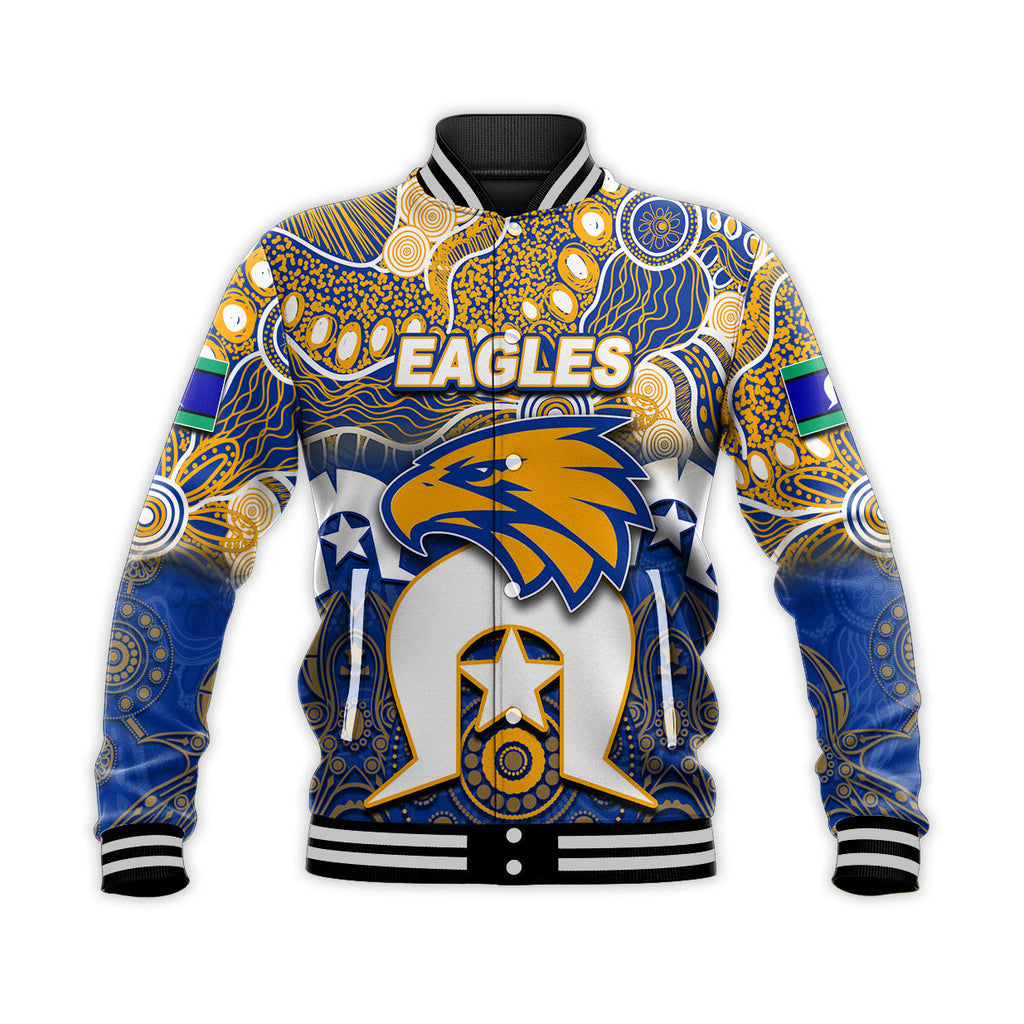 custom-personalised-eagles-australian-football-torres-strait-islanders-mix-aboriginal-baseball-jacket