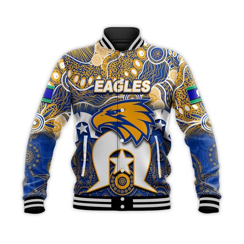 custom-personalised-eagles-australian-football-torres-strait-islanders-mix-aboriginal-baseball-jacket
