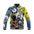 custom-personalised-eels-rugby-naidoc-week-2022-baseball-jacket-lets-fight-together-no1