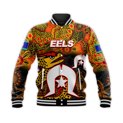 custom-personalised-eels-torres-strait-islanders-mix-aboriginal-baseball-jacket-no2