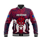 custom-personalised-demons-australian-football-atorres-strait-islanders-mix-aboriginal-baseball-jacket