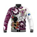 custom-personalised-sea-eagles-rugby-naidoc-week-2022-baseball-jacket-lets-fight-together