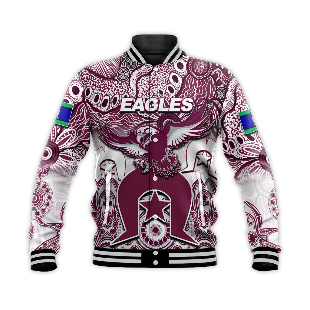 custom-personalised-sea-eagles-torres-strait-islanders-mix-aboriginal-baseball-jacket