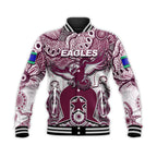 custom-personalised-sea-eagles-torres-strait-islanders-mix-aboriginal-baseball-jacket