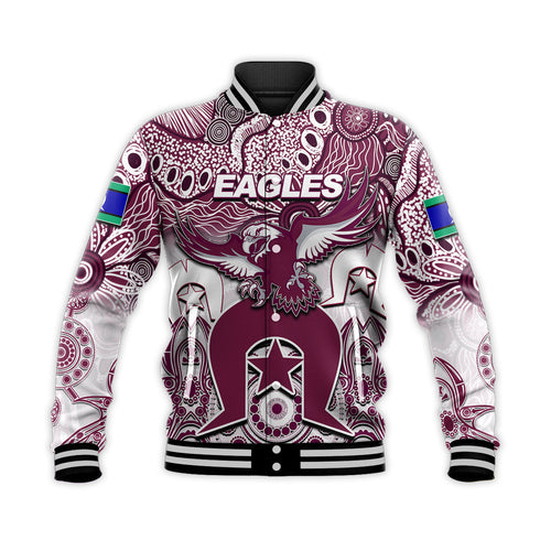 custom-personalised-sea-eagles-torres-strait-islanders-mix-aboriginal-baseball-jacket