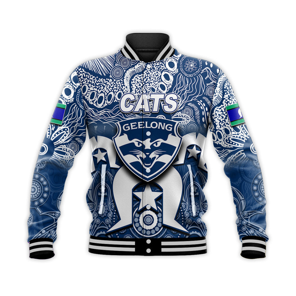 custom-personalised-cats-australian-football-torres-strait-islanders-mix-aboriginal-baseball-jacket