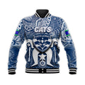 custom-personalised-cats-australian-football-torres-strait-islanders-mix-aboriginal-baseball-jacket
