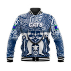 custom-personalised-cats-australian-football-torres-strait-islanders-mix-aboriginal-baseball-jacket