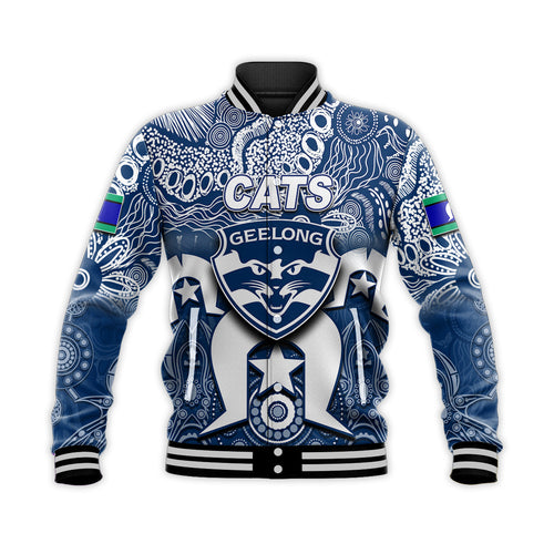 custom-personalised-cats-australian-football-torres-strait-islanders-mix-aboriginal-baseball-jacket