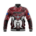 custom-personalised-bombers-australian-football-torres-strait-islanders-mix-aboriginal-baseball-jacket
