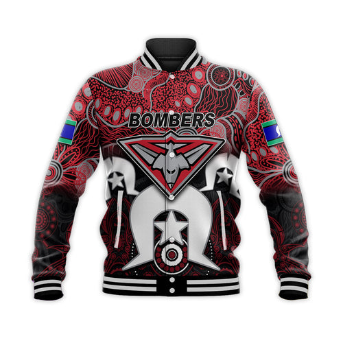 custom-personalised-bombers-australian-football-torres-strait-islanders-mix-aboriginal-baseball-jacket