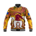 custom-personalised-broncos-torres-strait-islanders-mix-aboriginal-baseball-jacket