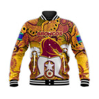 custom-personalised-broncos-torres-strait-islanders-mix-aboriginal-baseball-jacket