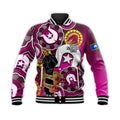 custom-personalised-broncos-rugby-naidoc-week-2022-baseball-jacket-lets-fight-together-no2