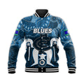 custom-personalised-blues-australian-football-torres-strait-islanders-mix-aboriginal-baseball-jacket