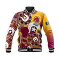 custom-personalised-broncos-rugby-naidoc-week-2022-baseball-jacket-lets-fight-together-no1