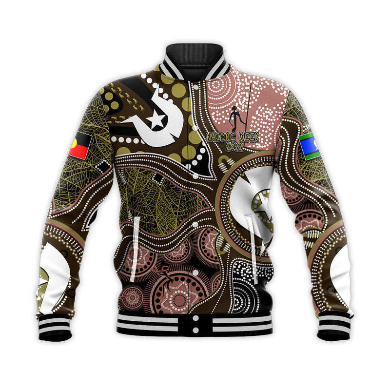 naidoc-2022-baseball-jacket-no3
