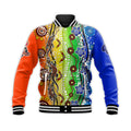 custom-personalised-naidoc-aboriginal-lizard-and-turtle-baseball-jacket