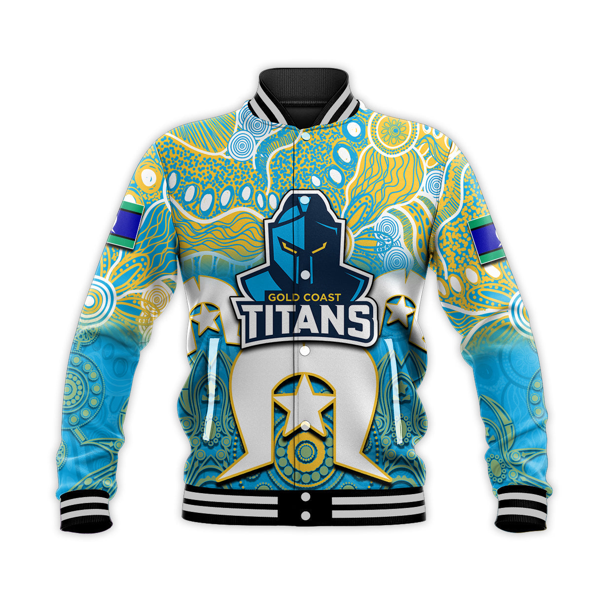 custom-personalised-titans-torres-strait-islanders-mix-aboriginal-baseball-jacket