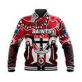 custom-personalised-saints-australian-football-torres-strait-islanders-mix-aboriginal-baseball-jacket