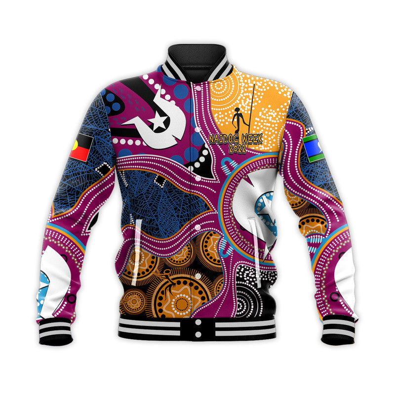 naidoc-2022-baseball-jacket-no1