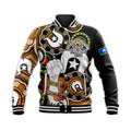 custom-personalised-tigers-rugby-naidoc-week-2022-baseball-jacket-lets-fight-together