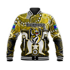 custom-personalised-tigers-australian-football-torres-strait-islanders-mix-aboriginal-baseball-jacket