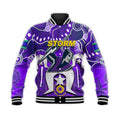 custom-personalised-storm-torres-strait-islanders-mix-aboriginal-baseball-jacket