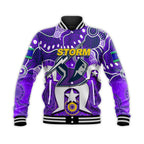 custom-personalised-storm-torres-strait-islanders-mix-aboriginal-baseball-jacket