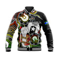 custom-personalised-panthers-rugby-naidoc-week-2022-baseball-jacket-lets-fight-together