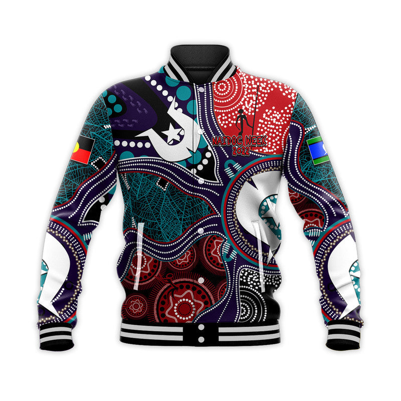 naidoc-2022-baseball-jacket-no2
