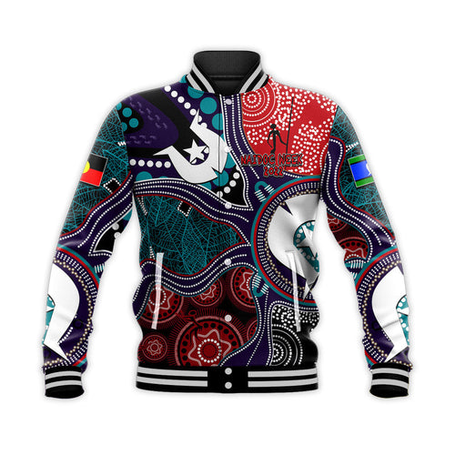 naidoc-2022-baseball-jacket-no2
