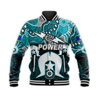 custom-personalised-power-australian-football-torres-strait-islanders-mix-aboriginal-baseball-jacket