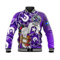 custom-personalised-storm-rugby-naidoc-week-2022-baseball-jacket-lets-fight-together