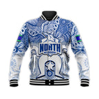 custom-personalised-kangaroos-australian-football-torres-strait-islanders-mix-aboriginal-baseball-jacket