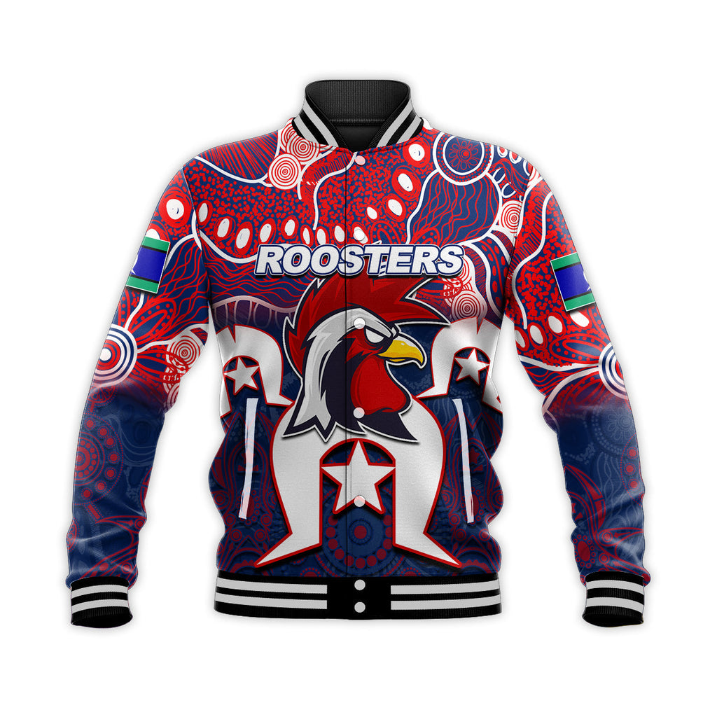 custom-personalised-roosters-torres-strait-islanders-mix-aboriginal-baseball-jacket