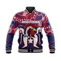 custom-personalised-roosters-torres-strait-islanders-mix-aboriginal-baseball-jacket