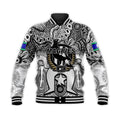 custom-personalised-magpies-australian-football-torres-strait-islanders-mix-aboriginal-baseball-jacket