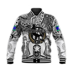 custom-personalised-magpies-australian-football-torres-strait-islanders-mix-aboriginal-baseball-jacket
