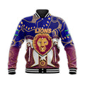 custom-personalised-lions-australian-football-torres-strait-islanders-mix-aboriginal-baseball-jacket