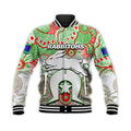 custom-personalised-rabbitohs-torres-strait-islanders-mix-aboriginal-baseball-jacket